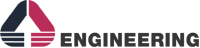 ENGINEERING